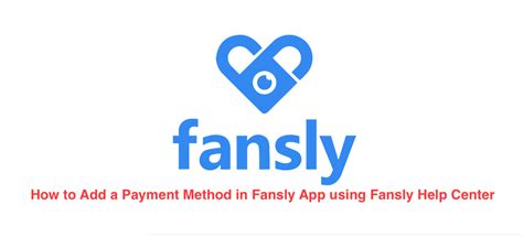 does fansly accept gift cards|Wallets & Payments – Fansly Help Center